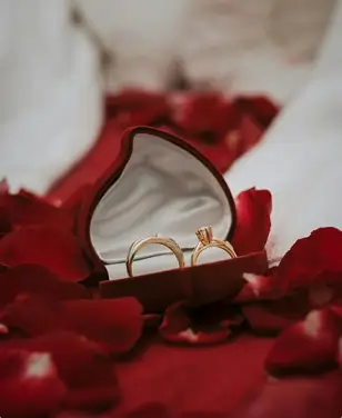 ANNIVERSARY / PROPOSAL 