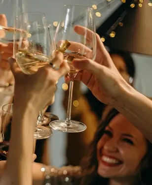 TEAM BUILDING ACTIVITIES