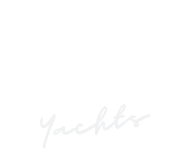 Sky Walker Yachts logo