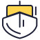 Owned & Operated Fleet