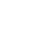 Sky Walker Yachts logo
