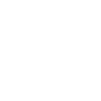 Sky Walker Yachts logo