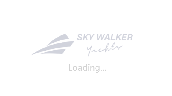 Yacht Bay is a premier yacht rental resort located in the heart of Dubai, close to the Palm Jumeirah.